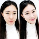 워터밤 | 촉촉한데 커버까지 된다 웨이크메이크 워터글로우 코팅밤 후기