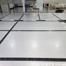 중구청소년센터 이미지