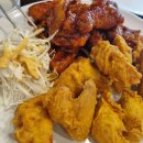 하림공원(이벤트광장) 이미지