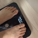 평택우리병원 | 평택 우리병원에서 일론머스크 비만치료제로 알려진...치 처방 받은 후기(20일 효과) / 주사 방법 / 가격