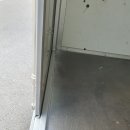 우정공업사 이미지