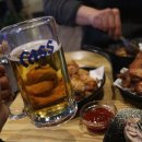 오븐마루수완1호점 이미지