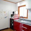 강화쑥쑥 2 이미지