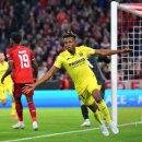 노란잠수함 이미지