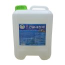 빌 코리아 이미지