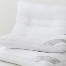 로핀스토어 이미지