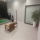 유성 골프연습장 이미지