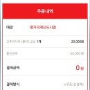 굽네치킨국제신도시 이미지