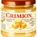 마이푸드 이미지