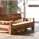 3H지압침대 사당센터 이미지