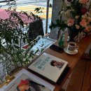 [카모메그림책방 배움터] 그림책으로） 나를 만나는 시간 | [공지] (동네배움터) 그림책으로 나를 만나는 시간, 카모메그림책방