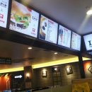 아이팝 PC방 이미지