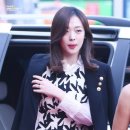SMTOWN코엑스아티움 네이버블로그