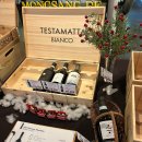 굴다리당구장 | 춘천 더잭슨나인스호텔 어덜트파크 - 오락실, 보드게임, 와인바, 당구장, 라이브뮤직까지 한곳에