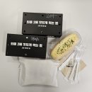 밤야식당 미아점 | 카페인중독 미아점 미아사거리 디저트카페 서울와플맛집