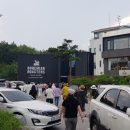 경포대보헤미안 이미지