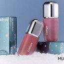 (주)오드와 이미지