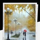 Rain.. Rain.. Rain~ 이미지