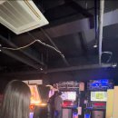 명진오락실 이미지