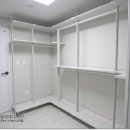 GS25가좌대우 이미지