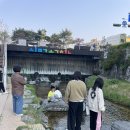 언론기관부설 | 부천시민연합 부설 지역아동센터 도깨비 실습을 마치며...