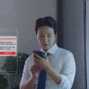 오케이전자