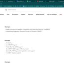 오즈디자인랩 이미지