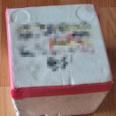 미소떡방 이미지