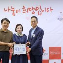 바른네트웍스
