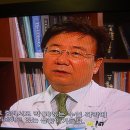 서울성모안과
