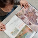 미리 만나는 교과서 속 명화 | 유아전집 6세 8세 명화 전집 키즈에이원 팔레트