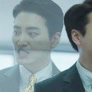오늘테라피 이미지