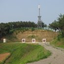 학유정(당진) 이미지