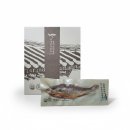 (주)천암푸드 이미지