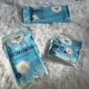 제일메드 이미지