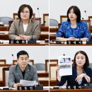 갈산의원 이미지