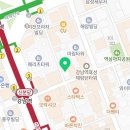 비포애프성형외과의원 이미지