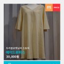 두리커머스 이미지