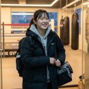 다윤에너지 이미지