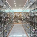 추모공원 관리사무실앞 | 에덴추모공원, 남은 가족이 편안한 마음으로