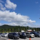 비치힐 플러스 이미지