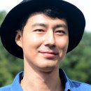 동진레저광주