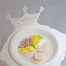 궁전애견 이미지