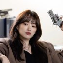 웜브라운