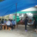 에버그린펜션 이미지