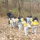 홀츠하임어린이집 이미지