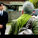 용성목장 이미지