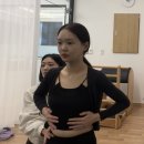 새롬동_새롬빌딩 | 새롬동 '새롬필라테스' 산전 산후 전문적인곳 솔직후기