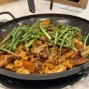 집나간오리돌아온닭백숙 이미지