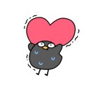 다함닭갈비 이미지